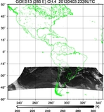 GOES13-285E-201204032339UTC-ch4.jpg