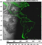 GOES13-285E-201204032345UTC-ch1.jpg