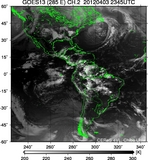 GOES13-285E-201204032345UTC-ch2.jpg