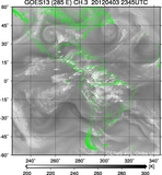 GOES13-285E-201204032345UTC-ch3.jpg