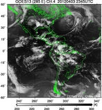 GOES13-285E-201204032345UTC-ch4.jpg