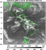 GOES13-285E-201204032345UTC-ch6.jpg