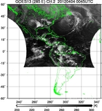 GOES13-285E-201204040045UTC-ch2.jpg