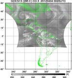 GOES13-285E-201204040045UTC-ch3.jpg