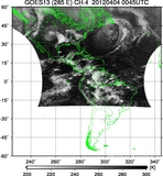 GOES13-285E-201204040045UTC-ch4.jpg