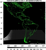 GOES13-285E-201204040109UTC-ch1.jpg
