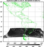 GOES13-285E-201204040139UTC-ch4.jpg