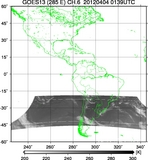 GOES13-285E-201204040139UTC-ch6.jpg