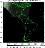 GOES13-285E-201204040201UTC-ch1.jpg