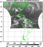 GOES13-285E-201204040215UTC-ch6.jpg
