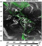 GOES13-285E-201204040245UTC-ch2.jpg