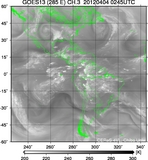 GOES13-285E-201204040245UTC-ch3.jpg