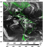 GOES13-285E-201204040245UTC-ch4.jpg