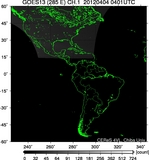 GOES13-285E-201204040401UTC-ch1.jpg