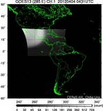 GOES13-285E-201204040431UTC-ch1.jpg