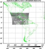 GOES13-285E-201204040431UTC-ch3.jpg