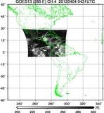 GOES13-285E-201204040431UTC-ch4.jpg
