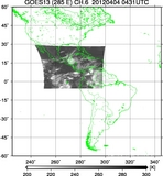 GOES13-285E-201204040431UTC-ch6.jpg