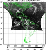 GOES13-285E-201204040445UTC-ch2.jpg
