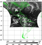 GOES13-285E-201204040445UTC-ch4.jpg