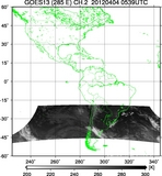 GOES13-285E-201204040539UTC-ch2.jpg