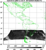 GOES13-285E-201204040539UTC-ch4.jpg