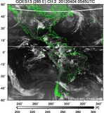 GOES13-285E-201204040545UTC-ch2.jpg