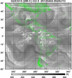 GOES13-285E-201204040545UTC-ch3.jpg