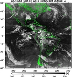 GOES13-285E-201204040545UTC-ch4.jpg