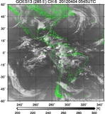GOES13-285E-201204040545UTC-ch6.jpg