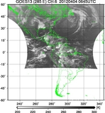 GOES13-285E-201204040645UTC-ch6.jpg