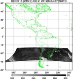 GOES13-285E-201204040709UTC-ch2.jpg