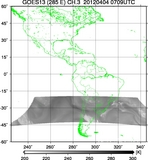 GOES13-285E-201204040709UTC-ch3.jpg