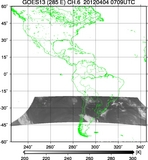 GOES13-285E-201204040709UTC-ch6.jpg