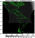 GOES13-285E-201204040715UTC-ch1.jpg
