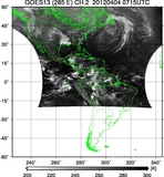 GOES13-285E-201204040715UTC-ch2.jpg