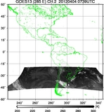 GOES13-285E-201204040739UTC-ch2.jpg