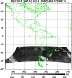GOES13-285E-201204040739UTC-ch4.jpg