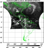 GOES13-285E-201204040745UTC-ch2.jpg