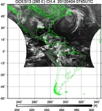 GOES13-285E-201204040745UTC-ch4.jpg