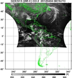 GOES13-285E-201204040815UTC-ch2.jpg