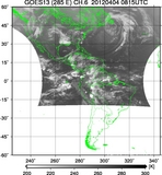 GOES13-285E-201204040815UTC-ch6.jpg