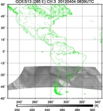 GOES13-285E-201204040839UTC-ch3.jpg