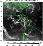 GOES13-285E-201204040845UTC-ch2.jpg