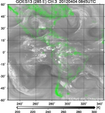 GOES13-285E-201204040845UTC-ch3.jpg
