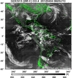 GOES13-285E-201204040845UTC-ch4.jpg