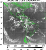 GOES13-285E-201204040845UTC-ch6.jpg