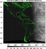 GOES13-285E-201204040915UTC-ch1.jpg