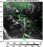 GOES13-285E-201204040915UTC-ch2.jpg