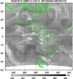 GOES13-285E-201204040915UTC-ch3.jpg